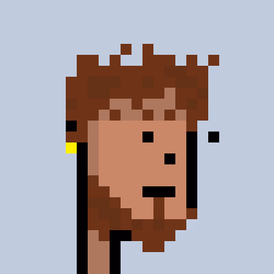 Item #11688382259784589700336756623009450293101975247519998421501437565206007906305 Media