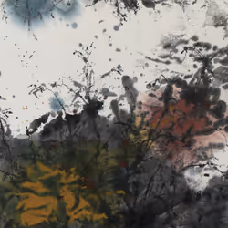 34088315188860089778787763101466977378680933319536238641386578860307558432769