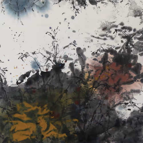 Item #34088315188860089778787763101466977378680933319536238641386578860307558432769 Media