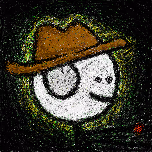 52491162897940716947592507082230422202416127640790626617706823480372537327617