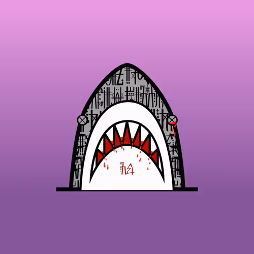 Item #26955451773370414593028128920915003270572627510614338364675673769973416722433 Media