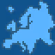 102604377477673814731349033882129501631784963622005759240101596243852177440769