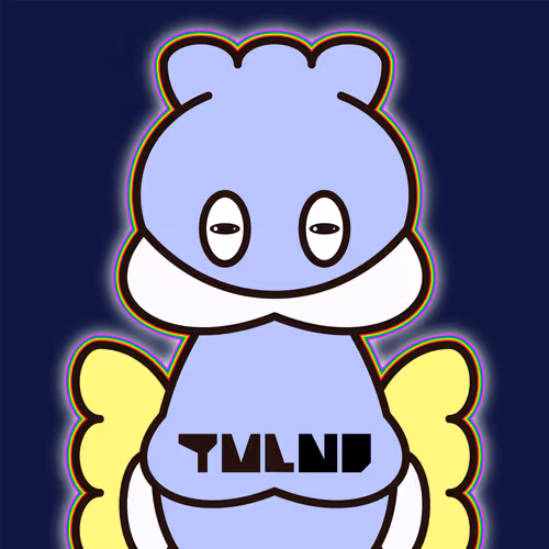 Item #86091560756866598273355508707705010106413020181787165080274646623080486535169 Media