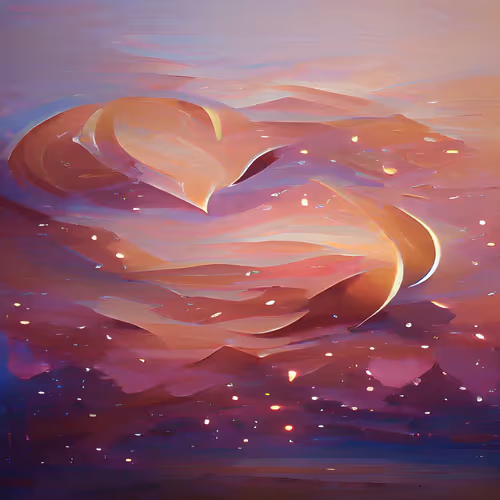 Item #72637914509311894337956612753304412204982779652154216912688221807472673816577 Media