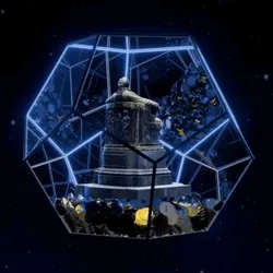 34842084451131401521648061440632725011854424202622836676576028194791913160705