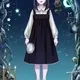 99+Witches