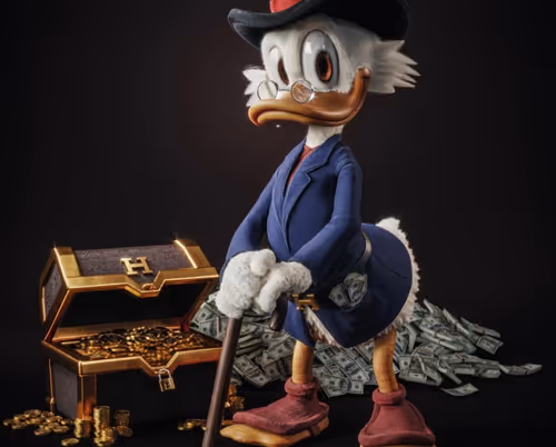 Item #110092951148132975401742711480143141010036665004696118242068484107518481530881 Media