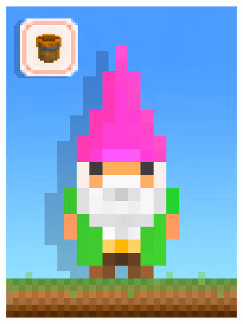 Item #27509004917888272970407508388793667120814278957468921917786564635453254795265 Media