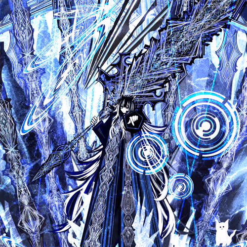 74812938766446790842641586969994298089052703066274834733516330196960496582659