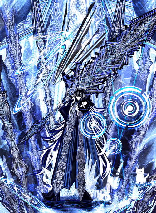 Item #74812938766446790842641586969994298089052703066274834733516330196960496582659 Media