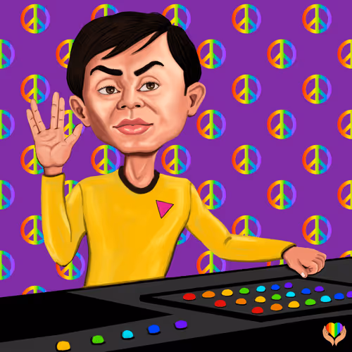 Item #34016400003242386533033814310151809435035399823165459972279845418065478025217 Media