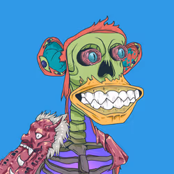 72262772635155785739051404725996994677989039349988926447835053133600064012289