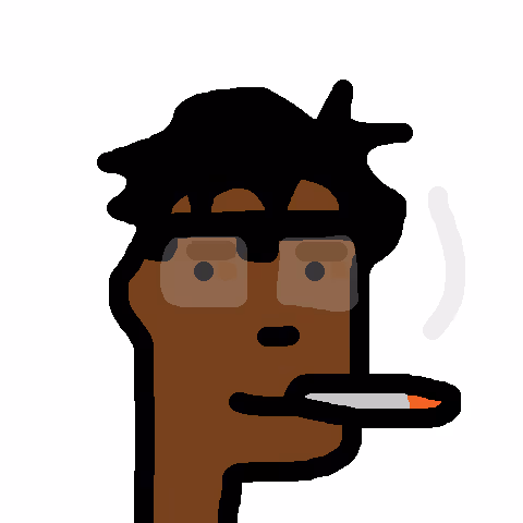 Low Effort Punks