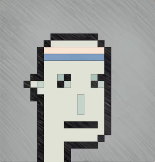 Item #71564349466901777399048587857348692582725361982110799632160523680247489495041 Media