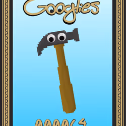 66311056607877484308307884635873921155294344807922012098600850010387332988929