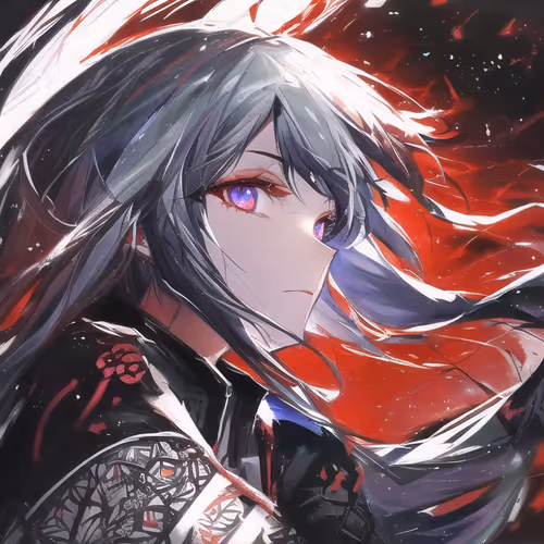 Item #47685708734673105618180155266267739774568610927511139970310995467636310016001 Media