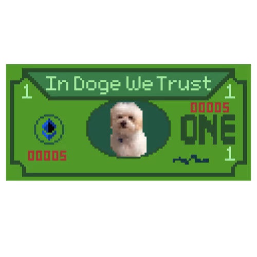 Item #92019231899779085152318443793499857350545929478854300818719993364532143587329 Media