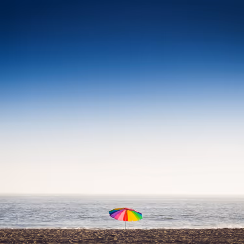 Socalfineartphoto
