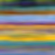 68906535960120243348322204743551638146916379170290265971471466833243851980801