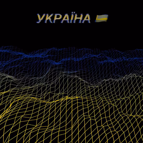 24737837602220589032697660205254821732987218861587392604065904839750414499841