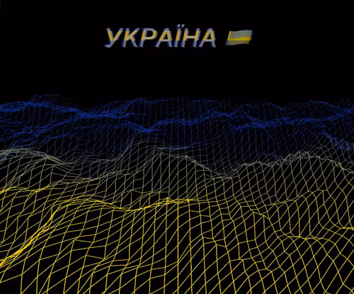 Item #24737837602220589032697660205254821732987218861587392604065904839750414499841 Media