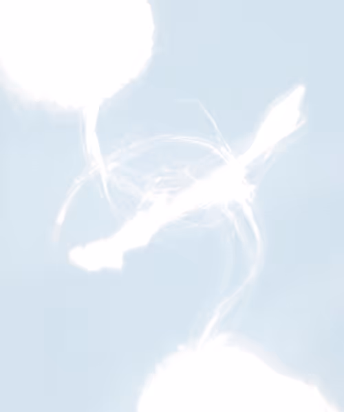 Item #66412083877775050052255921183624814536266007620308041883263231599347893272577 Media