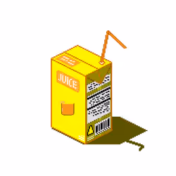 Juicebox #1172