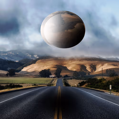 Item #19469739436640433849404204632279142070591541292945996516539209146129885167626 Media