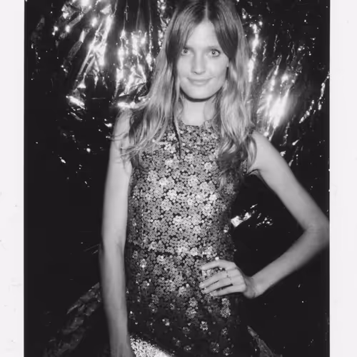 Untitled Collection #93718129 - old