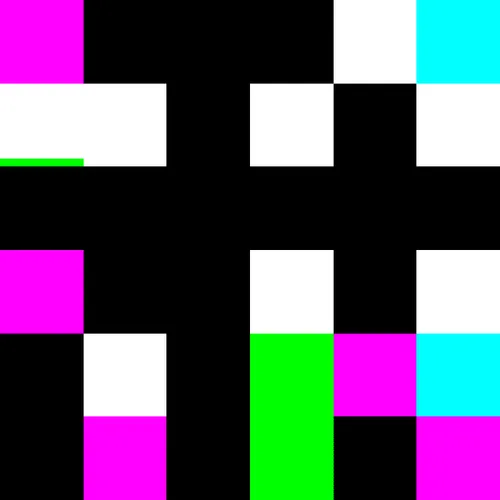 Item #32613469896504880853049657825110174755961496028052851552811950032301938704385 Media