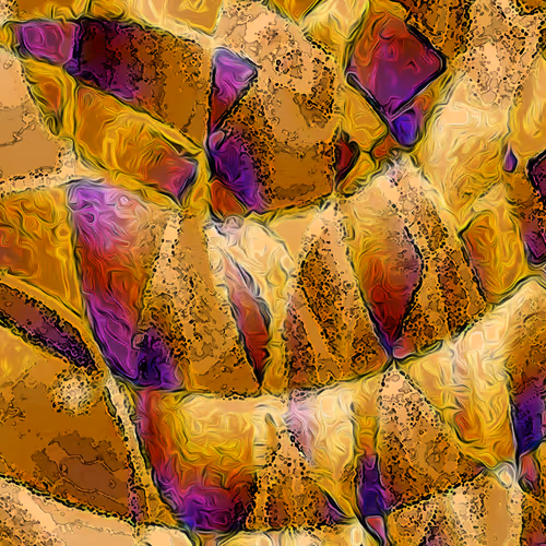 15788716269792817091517444034975324371579435356184901086933549801137634279425