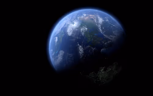 Item #89151435245105230498400401072595179192282412288472461834728328870550864658433 Media