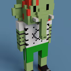 58456231223510165284348061585150321303278986122488539556940590223490180710401