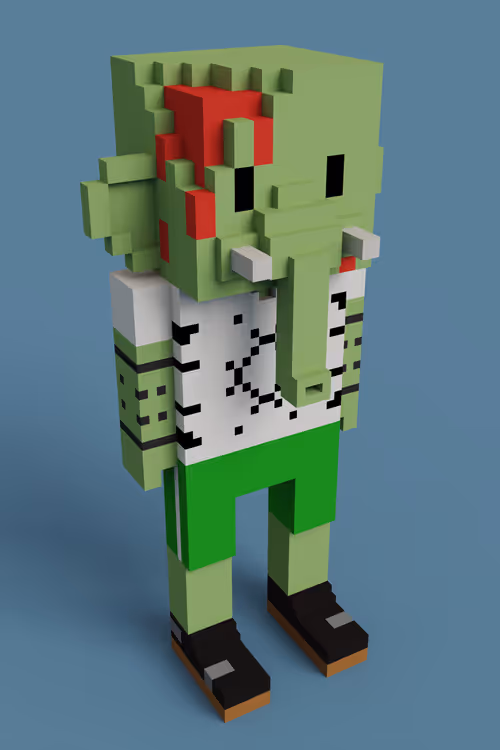 Item #58456231223510165284348061585150321303278986122488539556940590223490180710401 Media