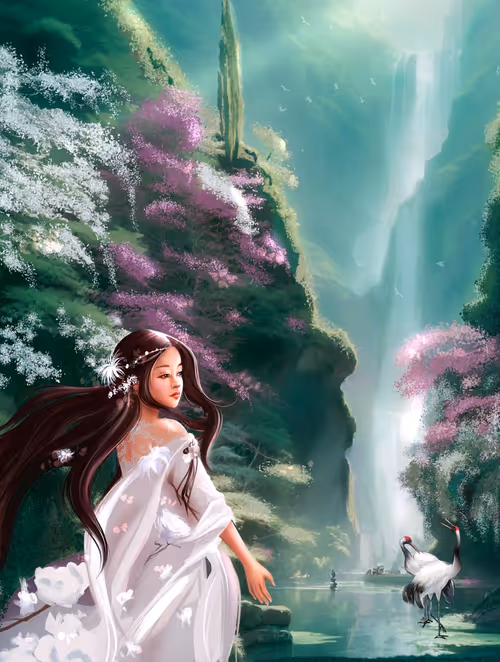 Item #3893298227330331606905487422444625139166014530235497354557853120812594233443 Media