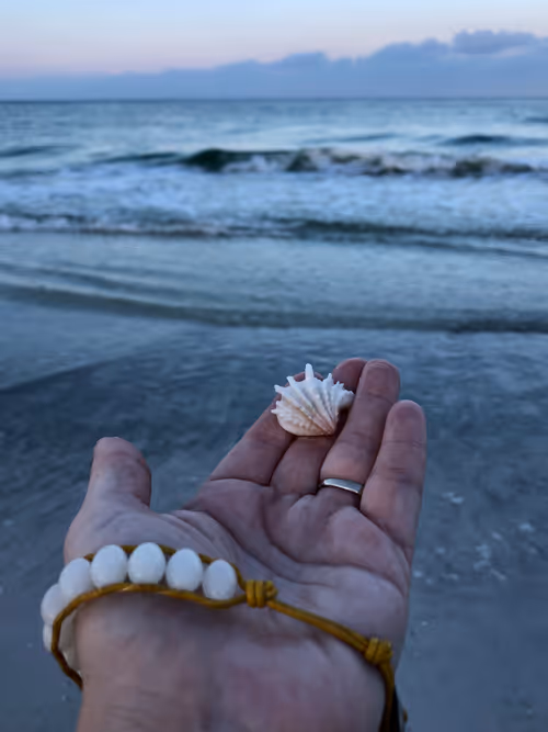 Item #113878984916961174745364683224813624394039454601002665146284580029750082273281 Media