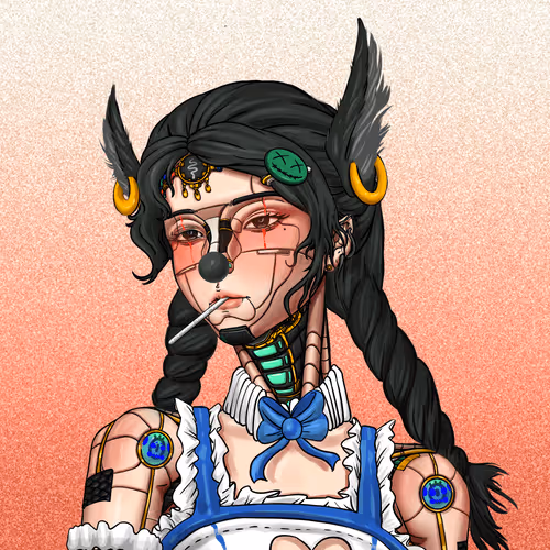 Item #91803007895345543982637226575019512400612480107780743266258615734406039470081 Media