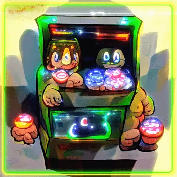 75051900356504322622630060587849300649285638785398583464776185338509666549761