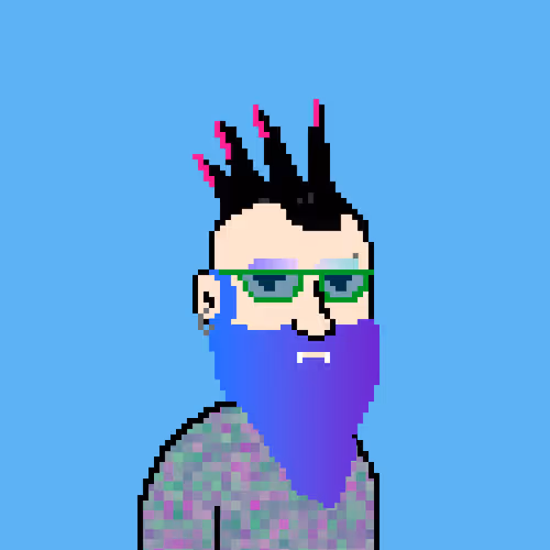 Item #7138600477935152928753518775805202673348729861816683156778828995201427570689 Media