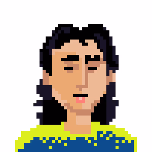 Item #36890036913214946492630452883732796542521936523900380313472576042159724036097 Media