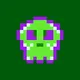 57920695457072532059112617018159441295166854042840448471990456760033408450561