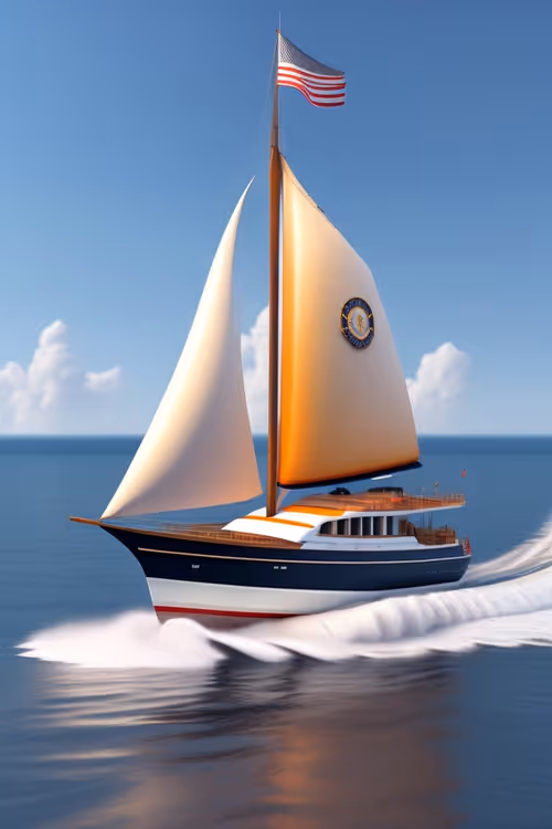 Item #32619677182247396412723432193755144378409147789089619549894752022251312250890 Media