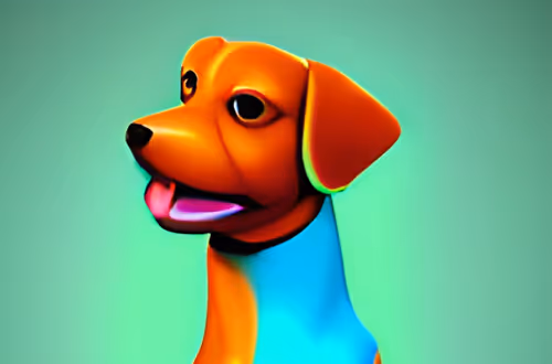 Item #8428065675030209675531626073391030070120609057616162389289368062773088485377 Media