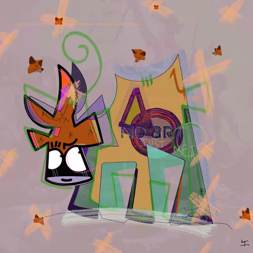 111099374501017393712651424344679072986235841687278544187015681651758841462785