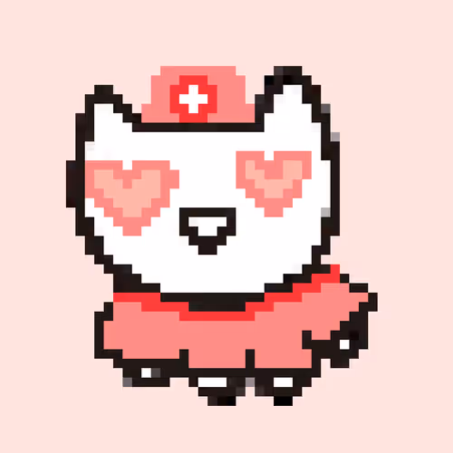 Item #110276657088737577283416483162488760030051083062210808658479197785784934465537 Media