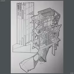 75146839682959847301253104450968112529131299395870057615373295407091482099713