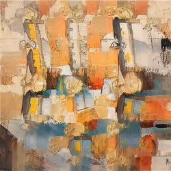 11638016672369586638854755016859924984453623319284272340592321834926330609665