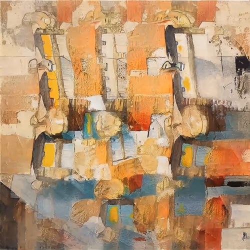 11638016672369586638854755016859924984453623319284272340592321834926330609665