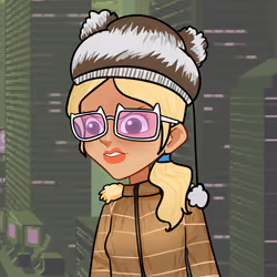 85946331144202233632767224475956337028138549074715124454085397306817971748865