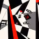 93056371127247835008918707998155775277131567355098606023036430054683559591946